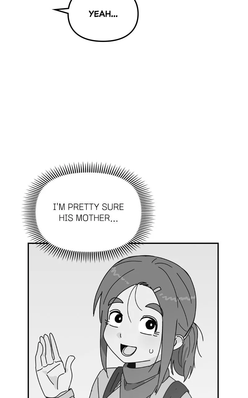 Humanoido Chapter 56 page 37 - 