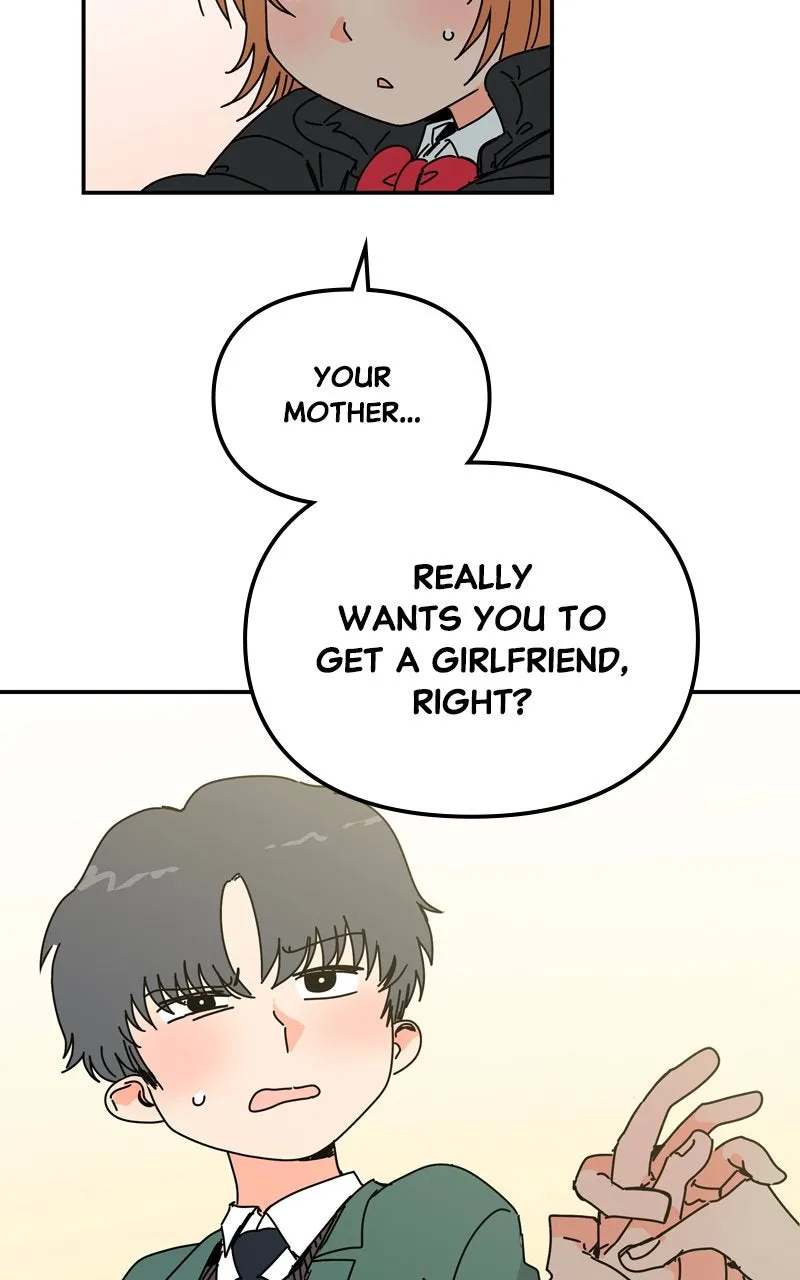 Humanoido Chapter 56 page 39 - 