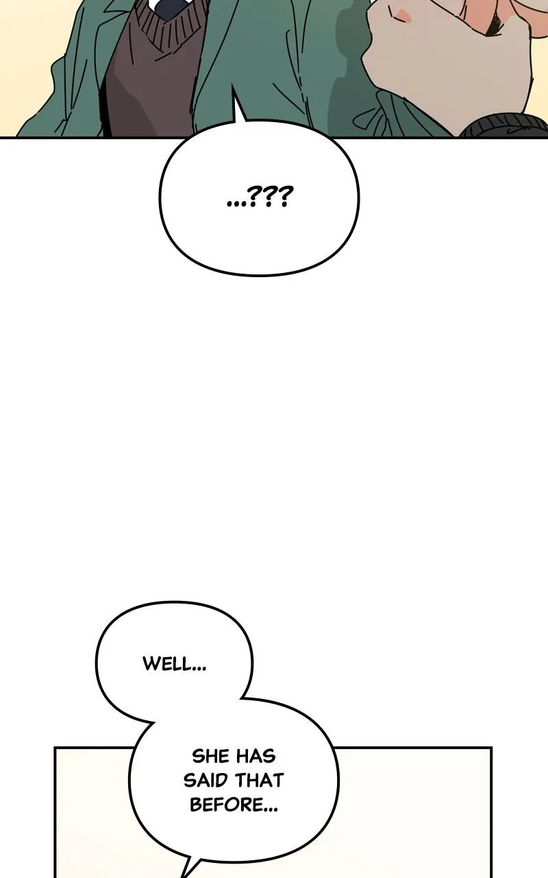 Humanoido Chapter 56 page 40 - 