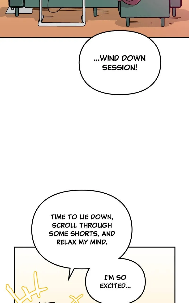 Humanoido Chapter 56 page 5 - 