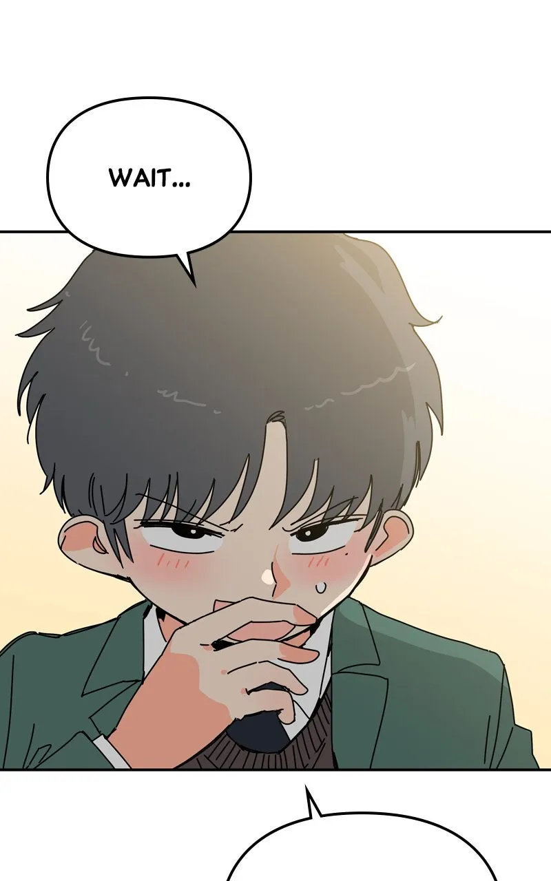 Humanoido Chapter 56 page 42 - 