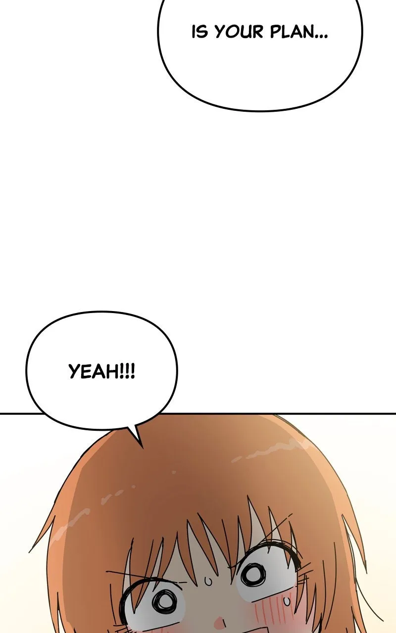 Humanoido Chapter 56 page 43 - 