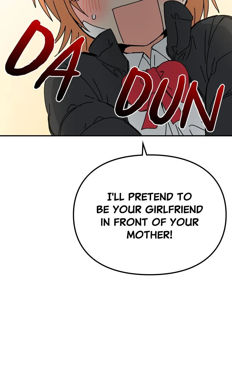 Humanoido Chapter 56 page 44 - 
