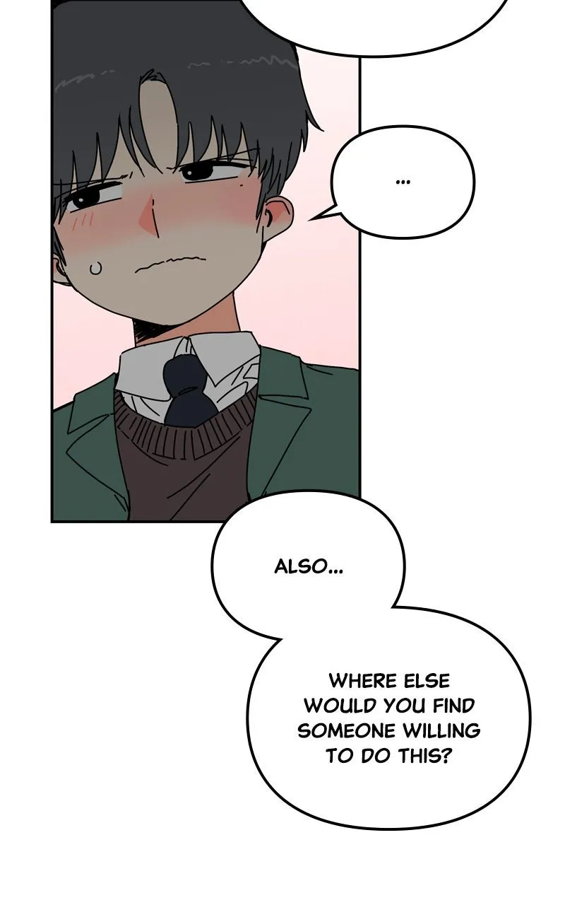 Humanoido Chapter 56 page 47 - 