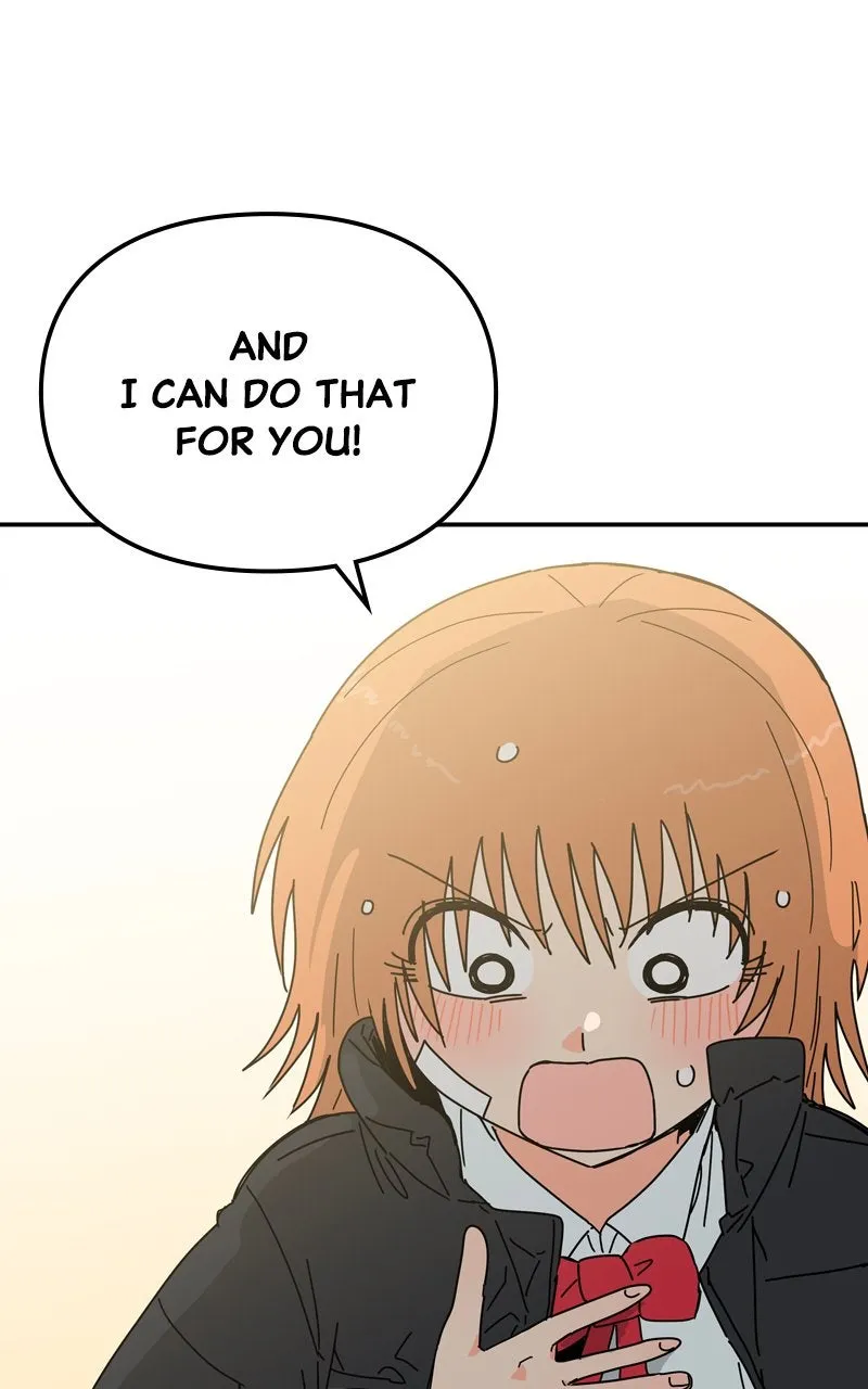 Humanoido Chapter 56 page 49 - 