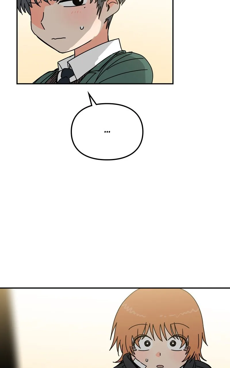 Humanoido Chapter 56 page 51 - 