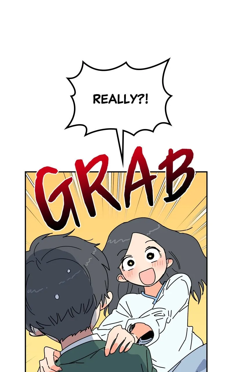 Humanoido Chapter 56 page 55 - 