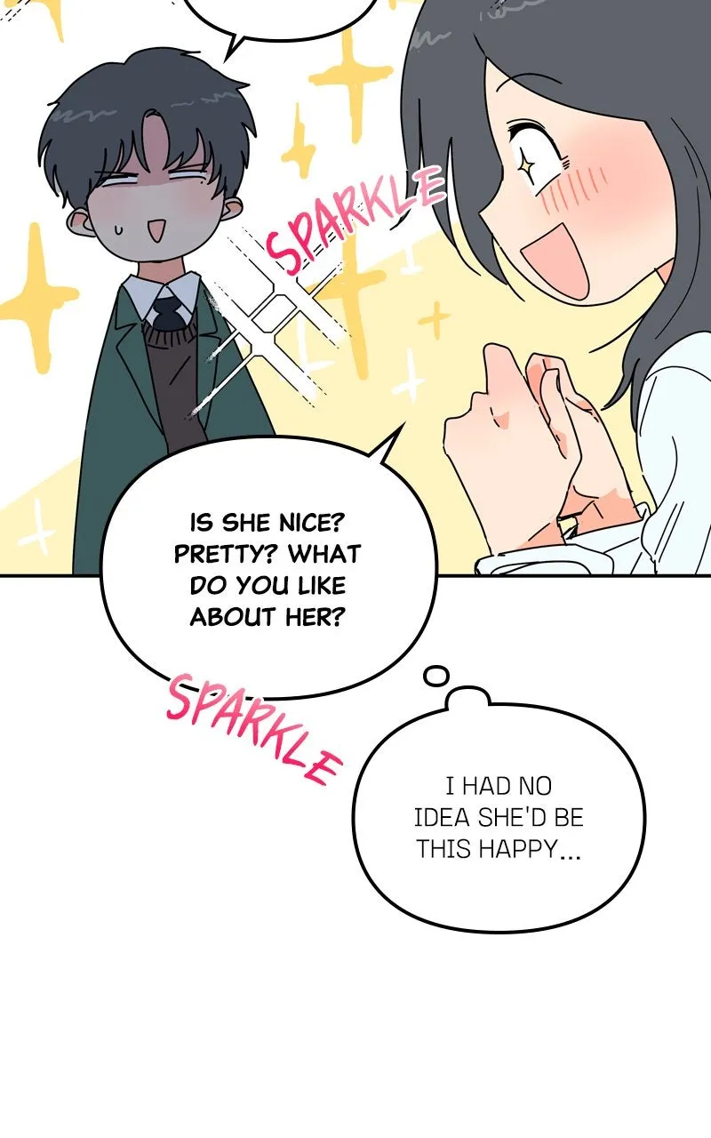 Humanoido Chapter 56 page 57 - 