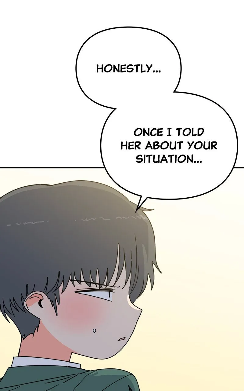 Humanoido Chapter 56 page 58 - 