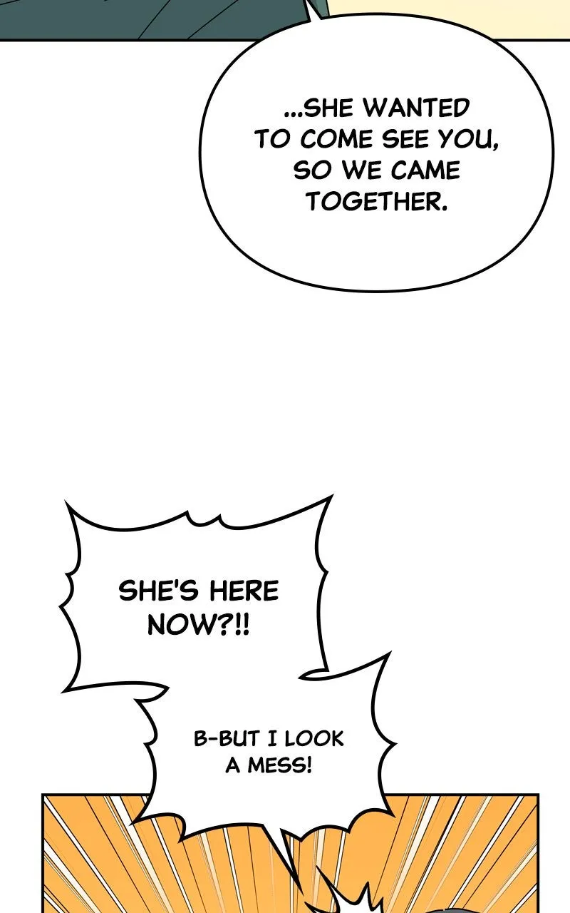 Humanoido Chapter 56 page 59 - 