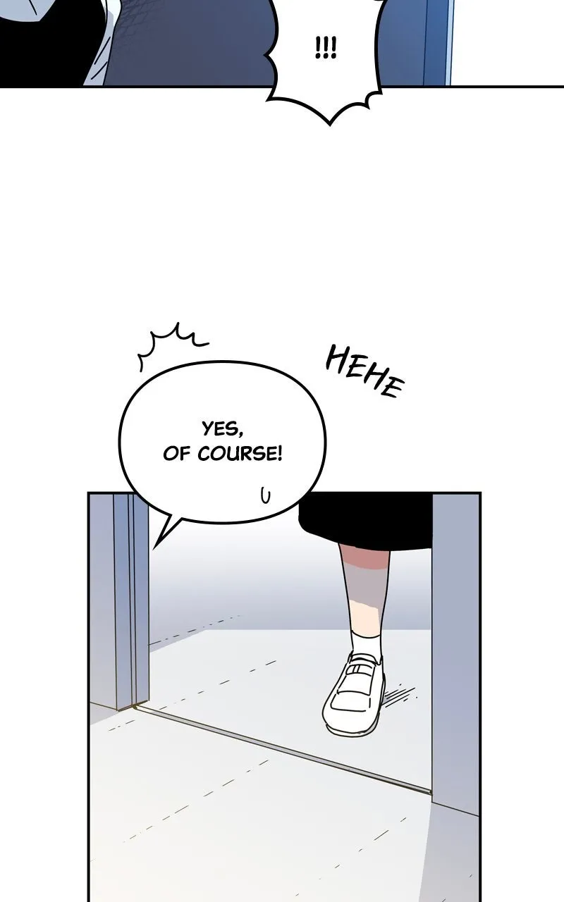 Humanoido Chapter 56 page 62 - 