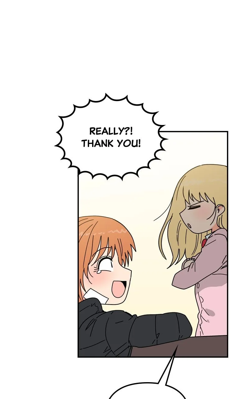 Humanoido Chapter 56 page 66 - 