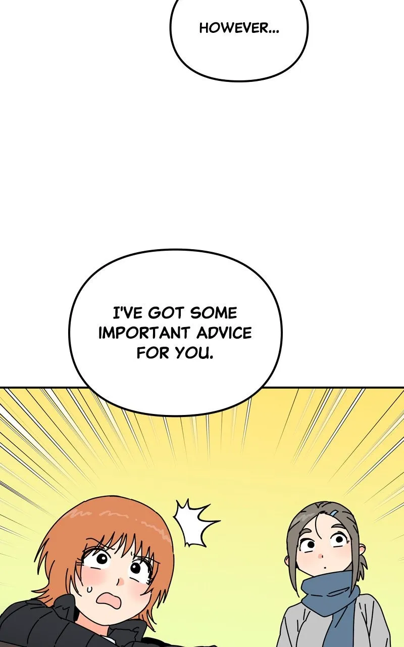 Humanoido Chapter 56 page 67 - 