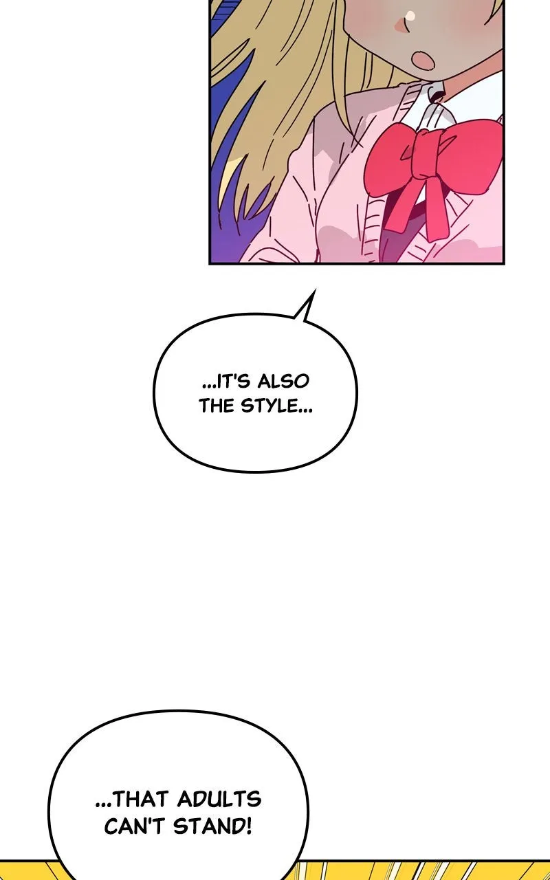 Humanoido Chapter 56 page 69 - 