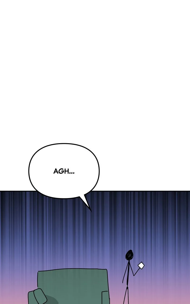 Humanoido Chapter 56 page 8 - 