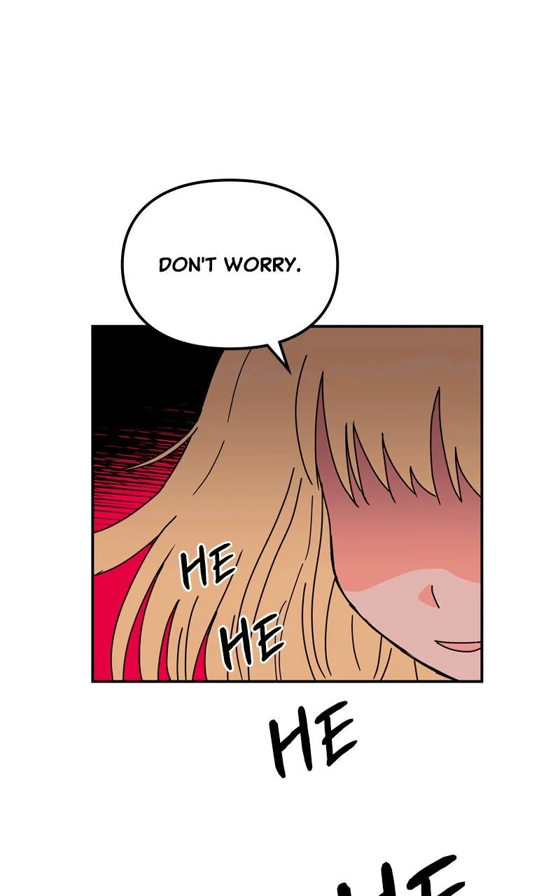 Humanoido Chapter 56 page 71 - 