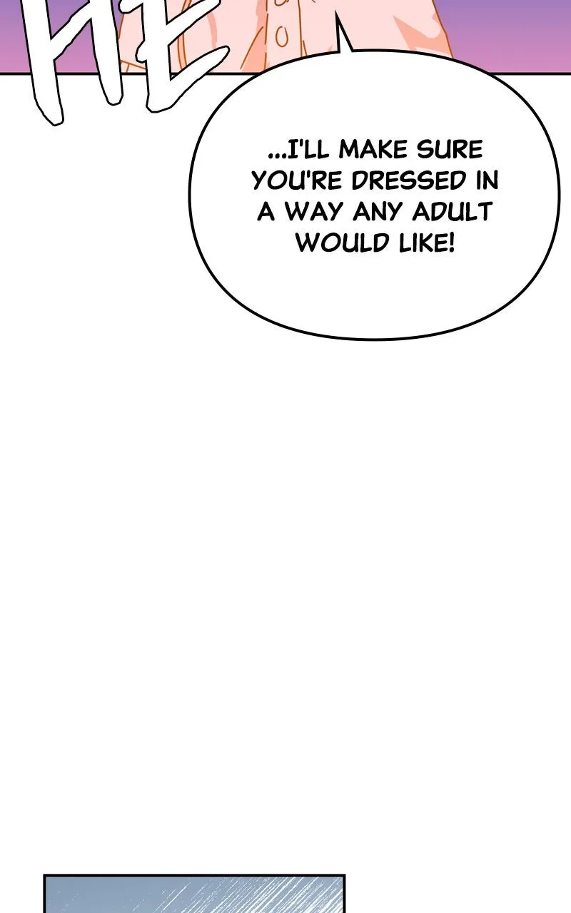 Humanoido Chapter 56 page 73 - 