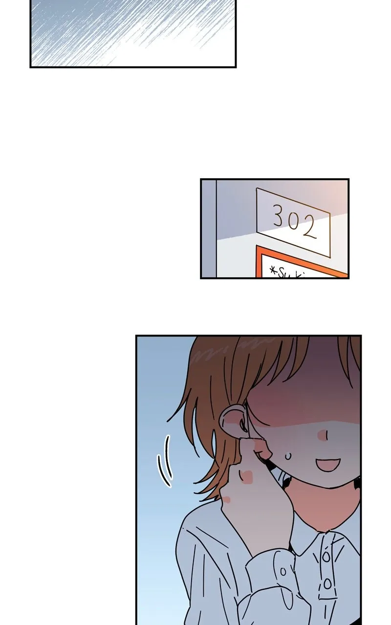 Humanoido Chapter 56 page 74 - 