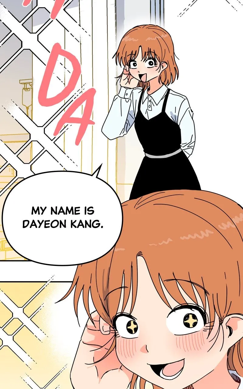 Humanoido Chapter 56 page 76 - 