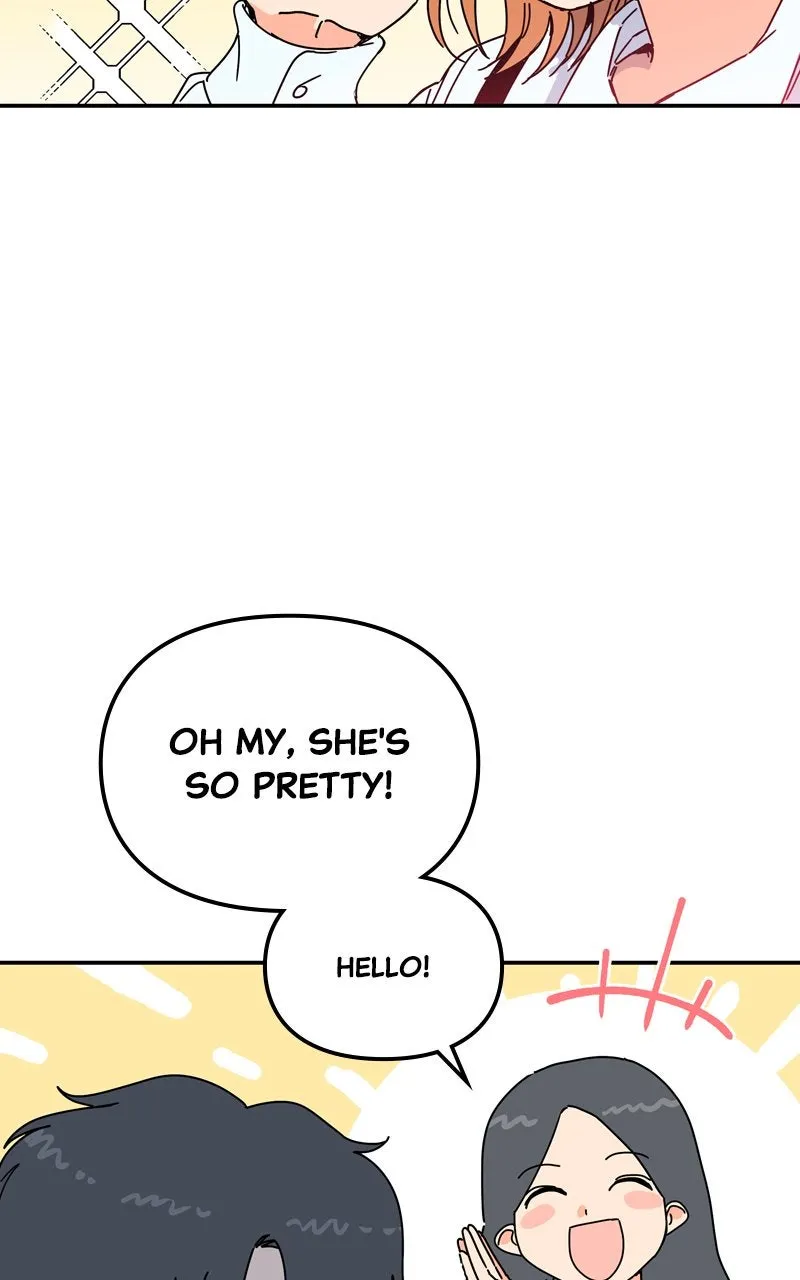 Humanoido Chapter 56 page 77 - 