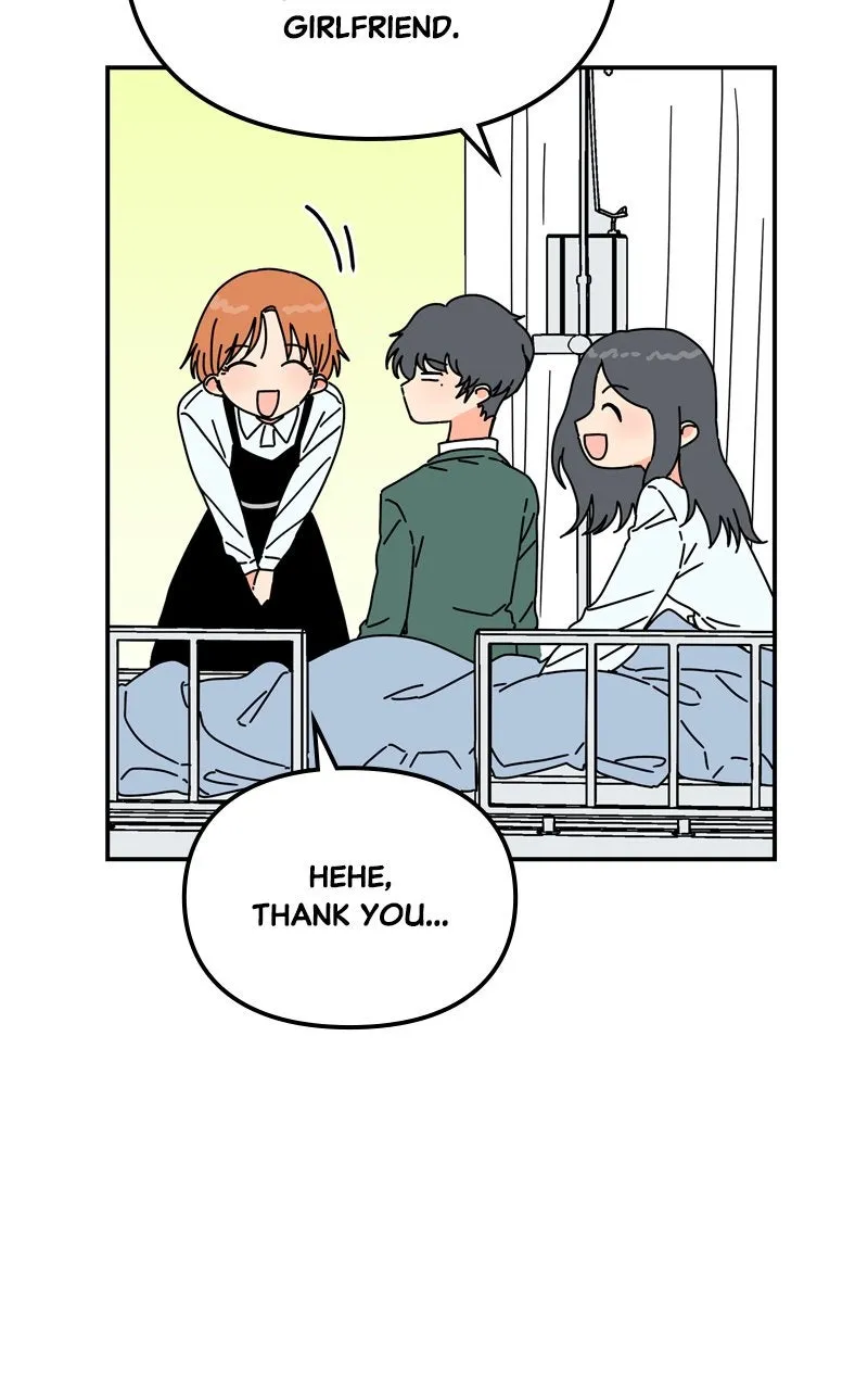 Humanoido Chapter 56 page 79 - 