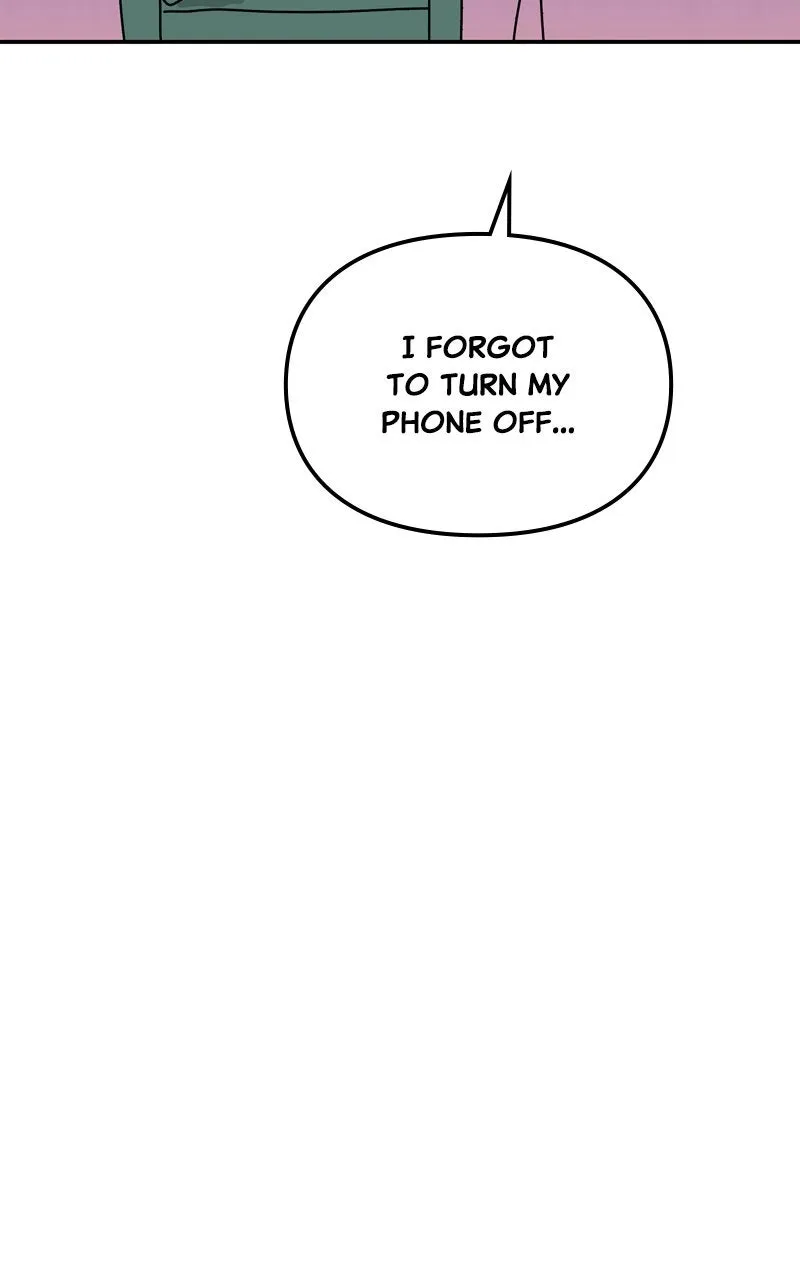 Humanoido Chapter 56 page 9 - 