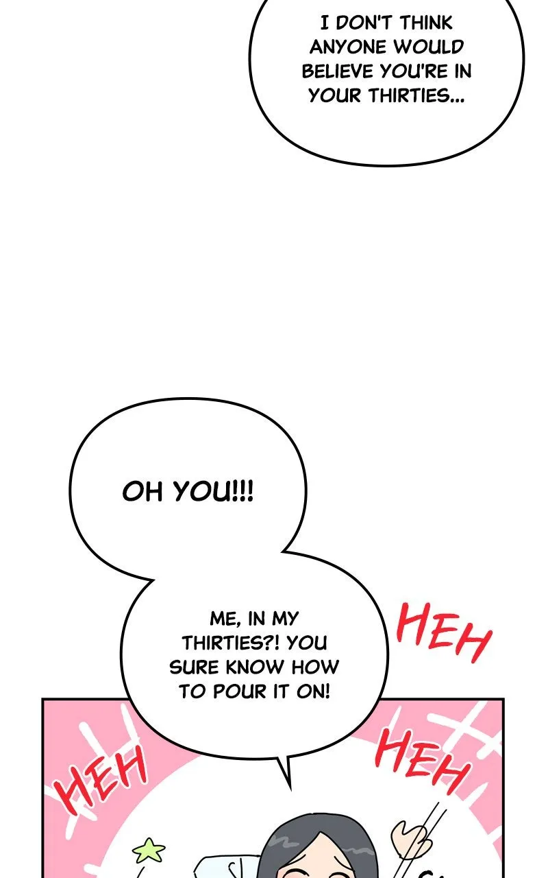 Humanoido Chapter 56 page 81 - 