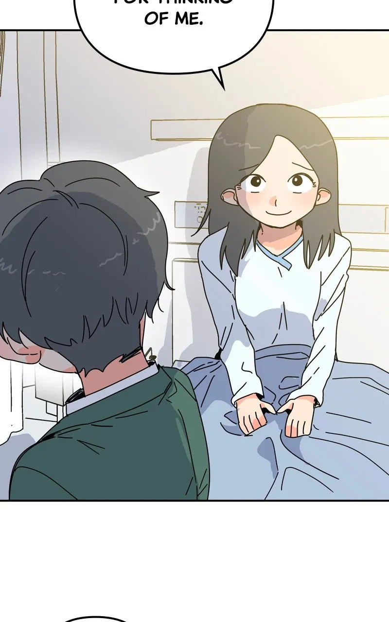 Humanoido Chapter 56 page 85 - 