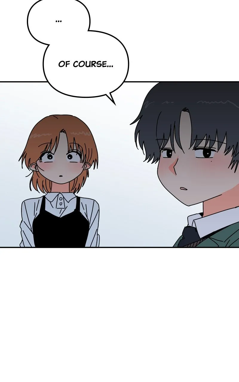 Humanoido Chapter 56 page 86 - 