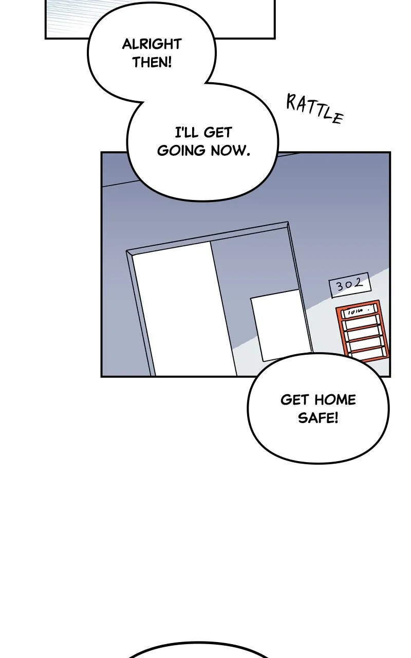 Humanoido Chapter 56 page 88 - 