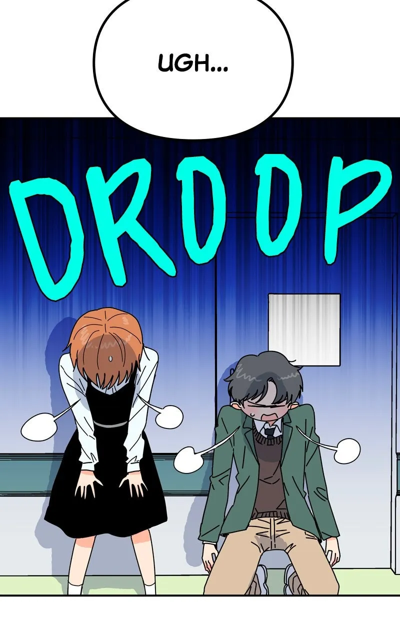 Humanoido Chapter 56 page 89 - 