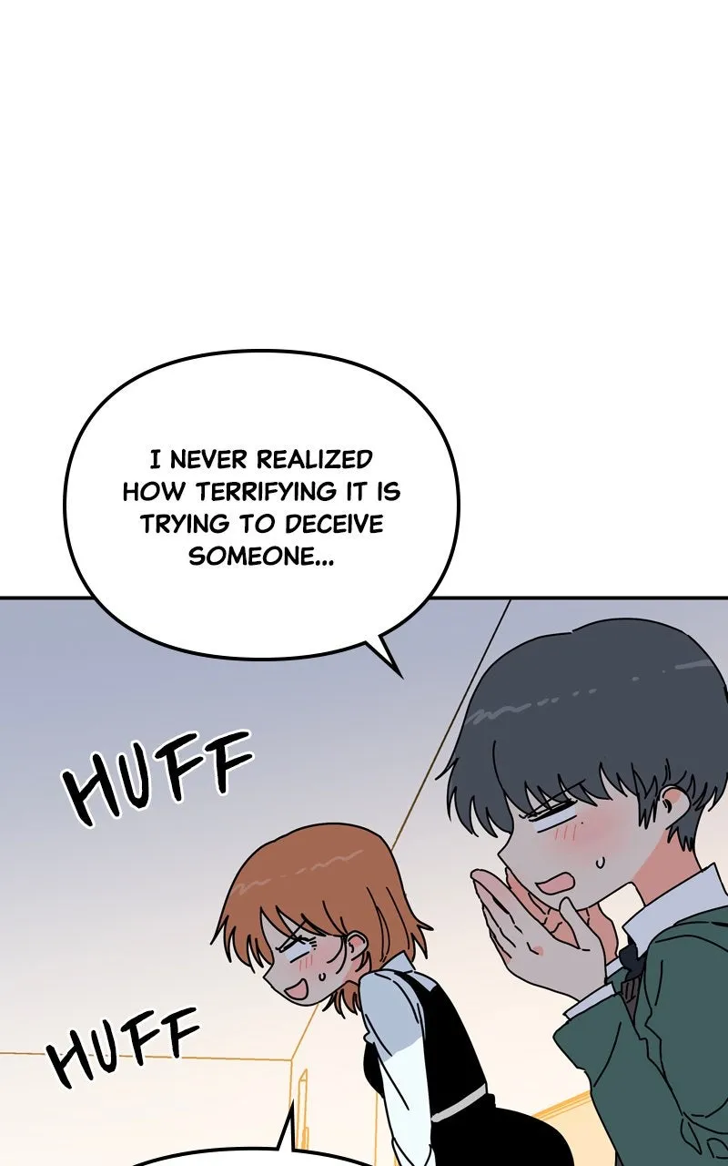 Humanoido Chapter 56 page 90 - 