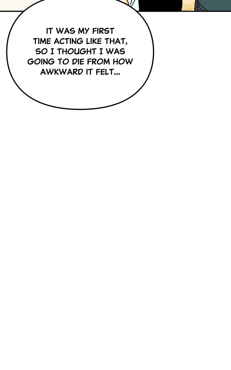 Humanoido Chapter 56 page 91 - 