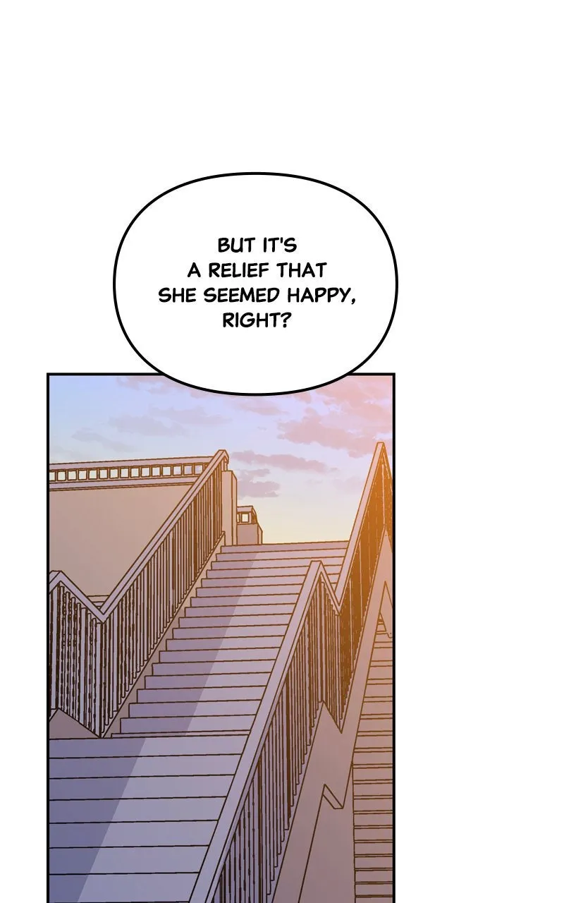 Humanoido Chapter 56 page 92 - 