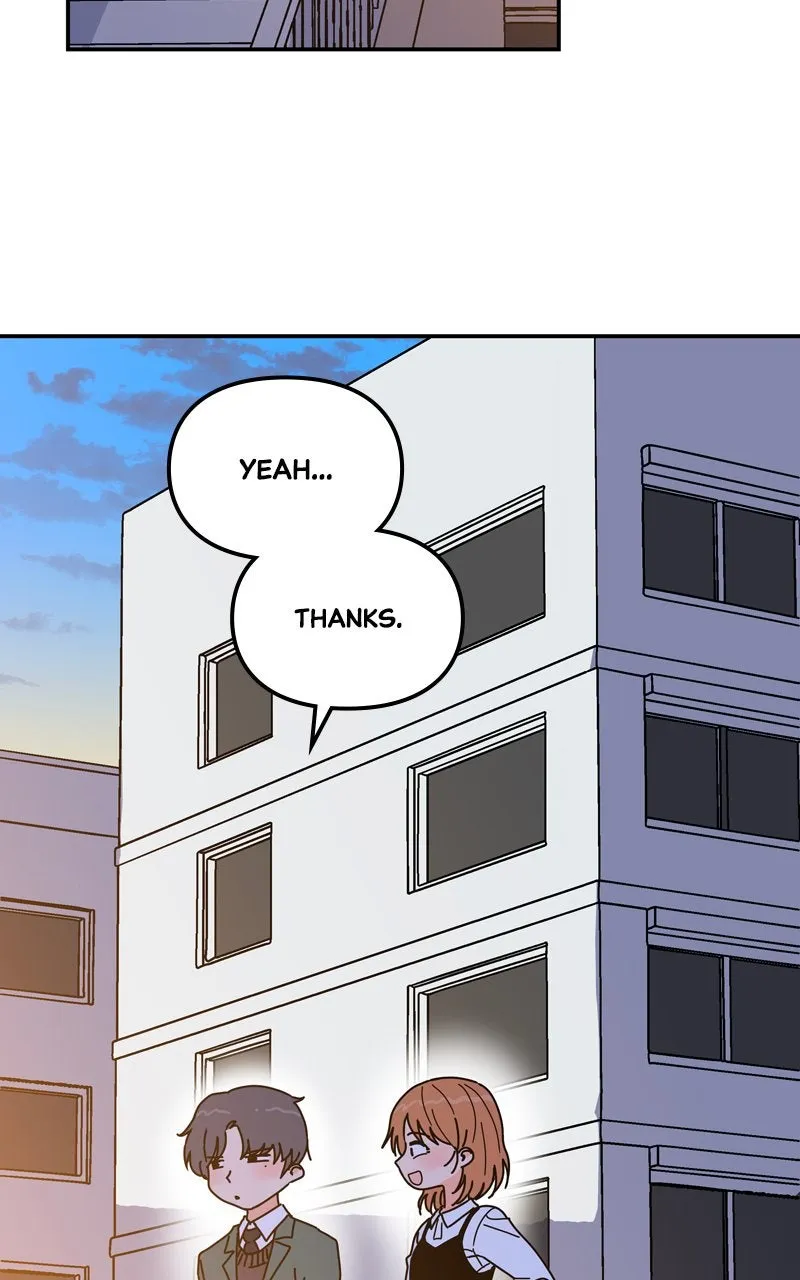 Humanoido Chapter 56 page 93 - 