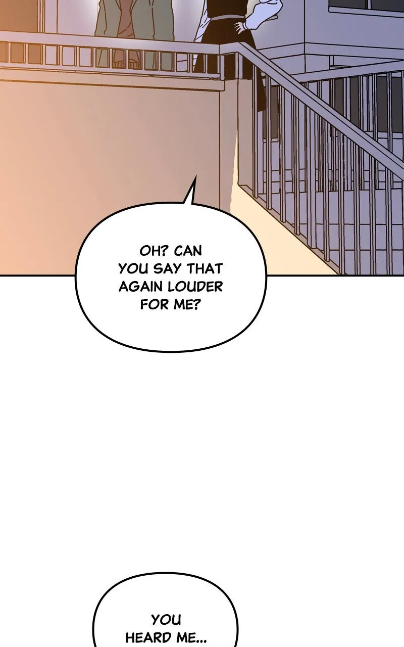 Humanoido Chapter 56 page 94 - 