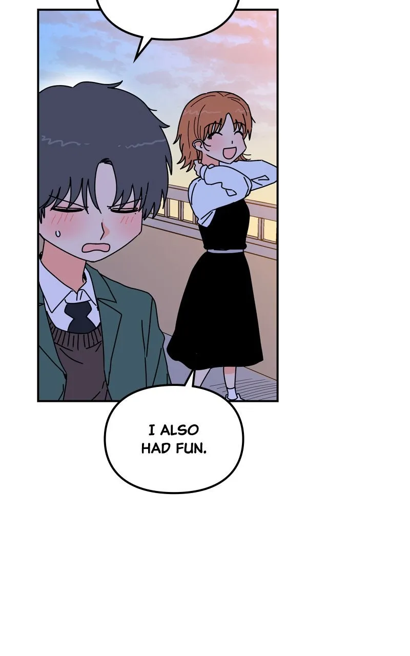 Humanoido Chapter 56 page 95 - 