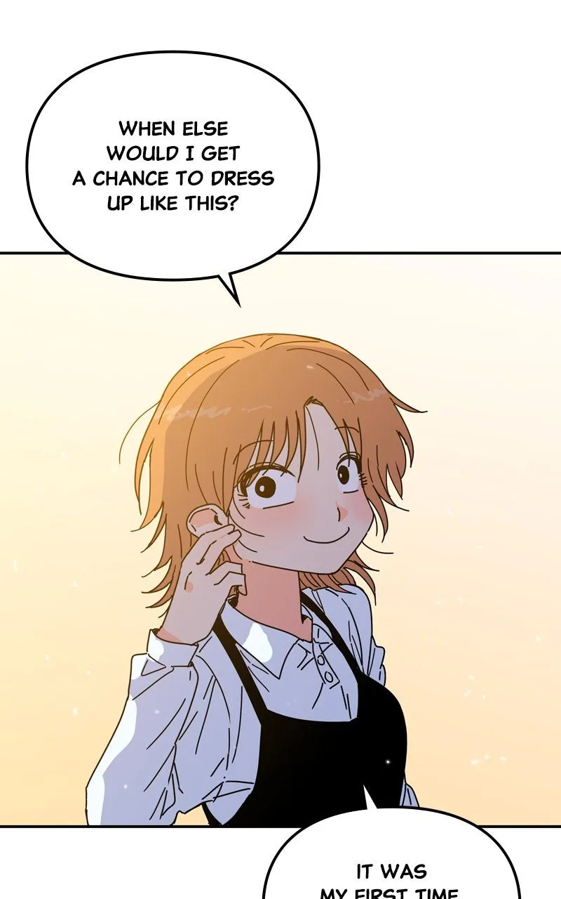 Humanoido Chapter 56 page 96 - 