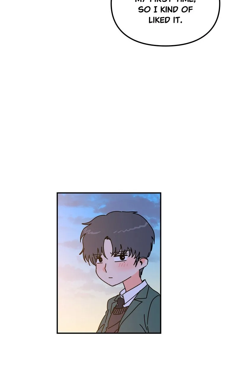 Humanoido Chapter 56 page 97 - 