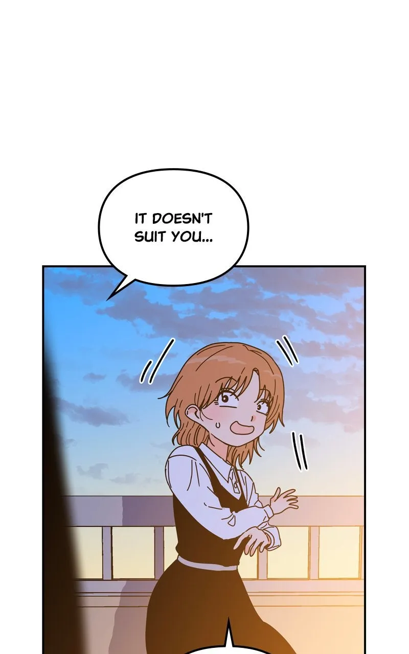 Humanoido Chapter 56 page 98 - 