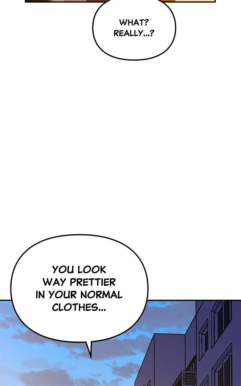 Humanoido Chapter 56 page 99 - 