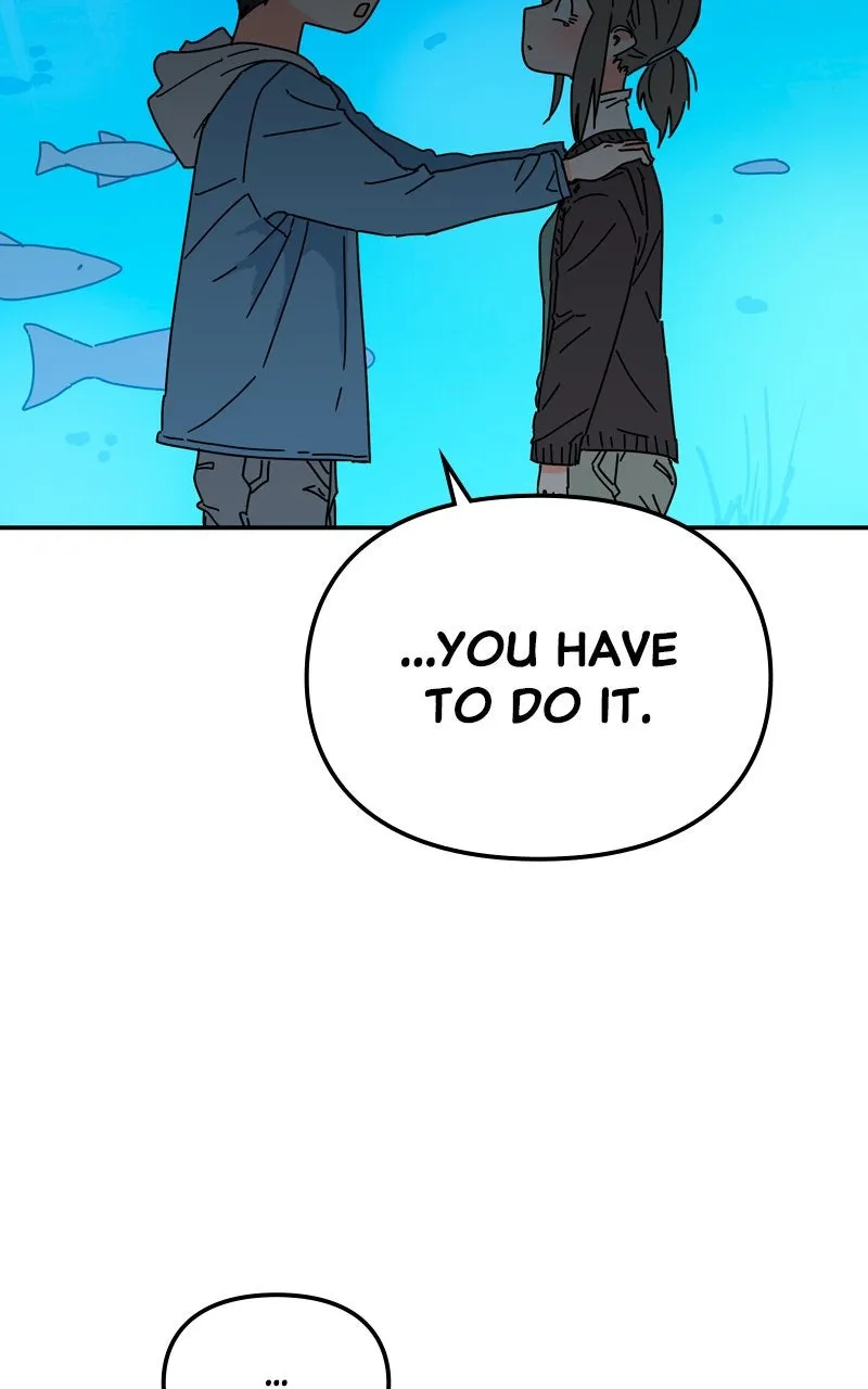 Humanoido Chapter 57 page 101 - 