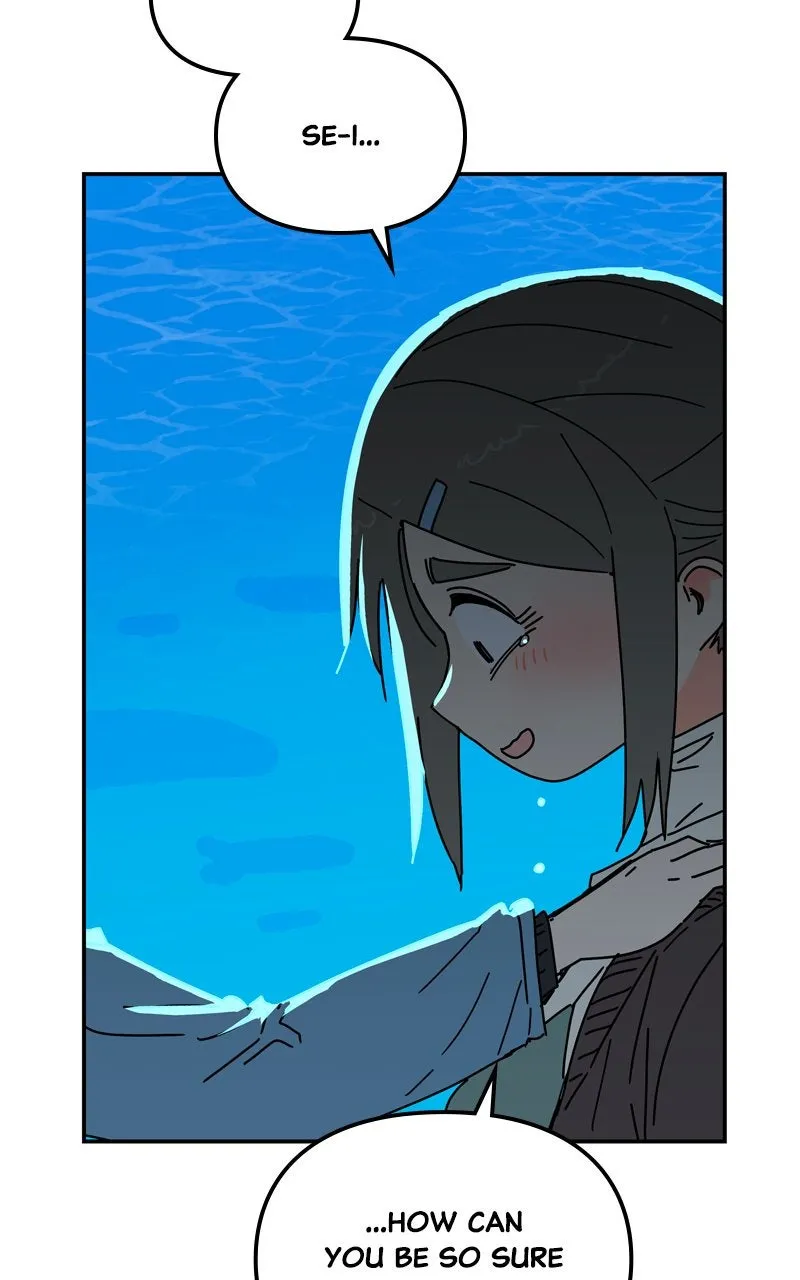Humanoido Chapter 57 page 102 - 