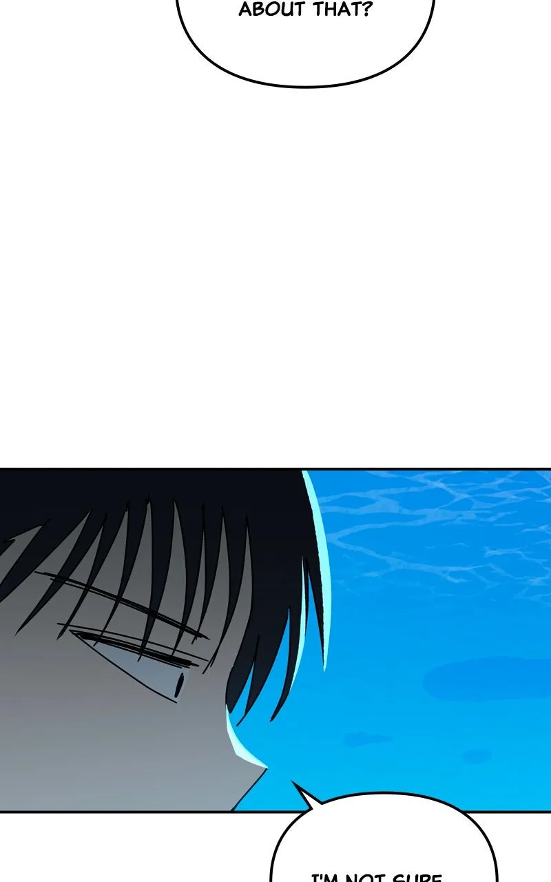 Humanoido Chapter 57 page 103 - 