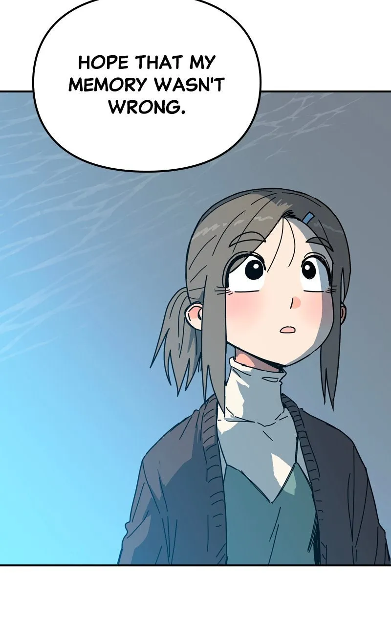 Humanoido Chapter 57 page 106 - 