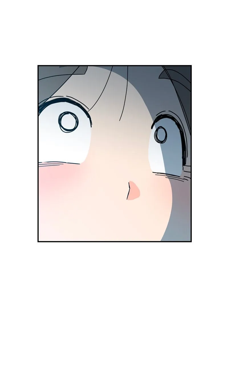 Humanoido Chapter 57 page 107 - 