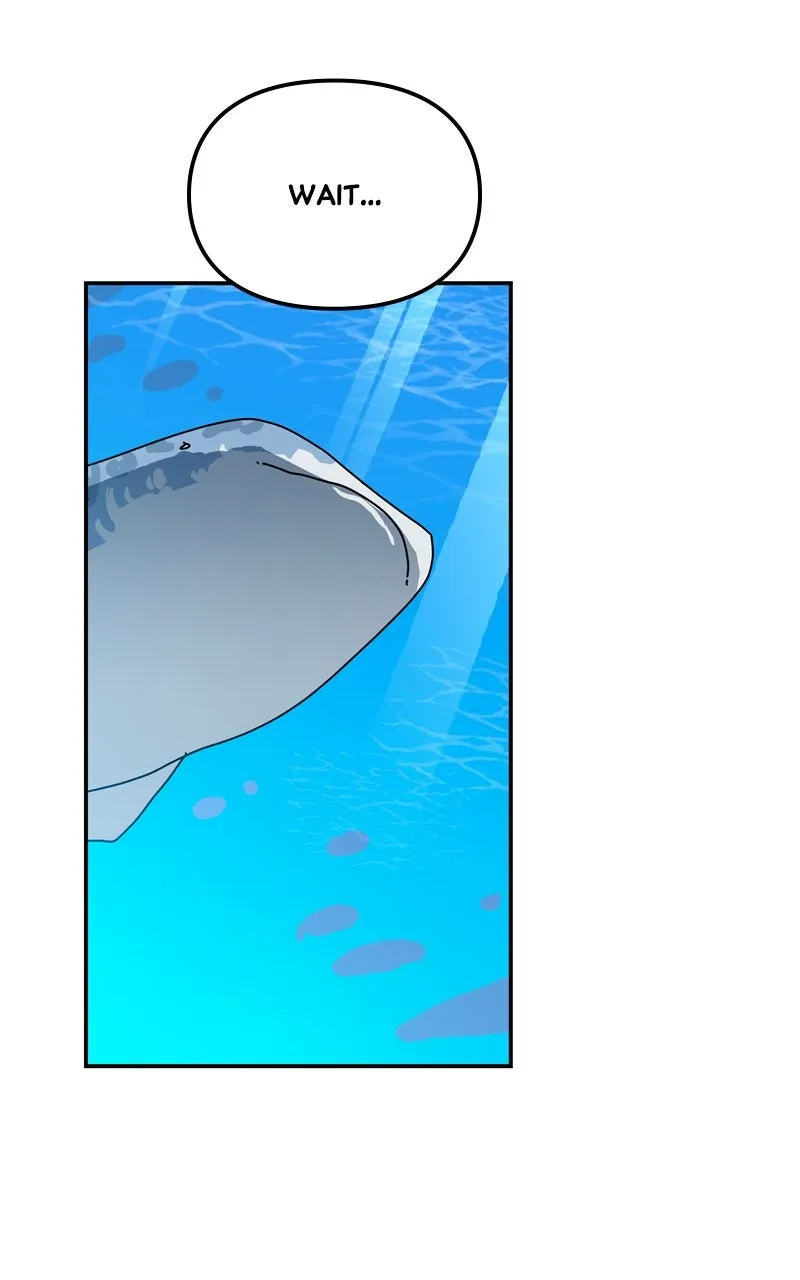 Humanoido Chapter 57 page 108 - 