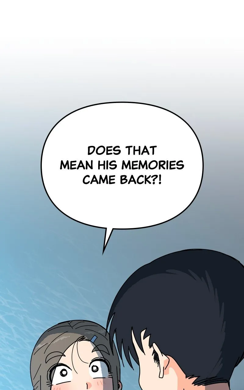 Humanoido Chapter 57 page 109 - 