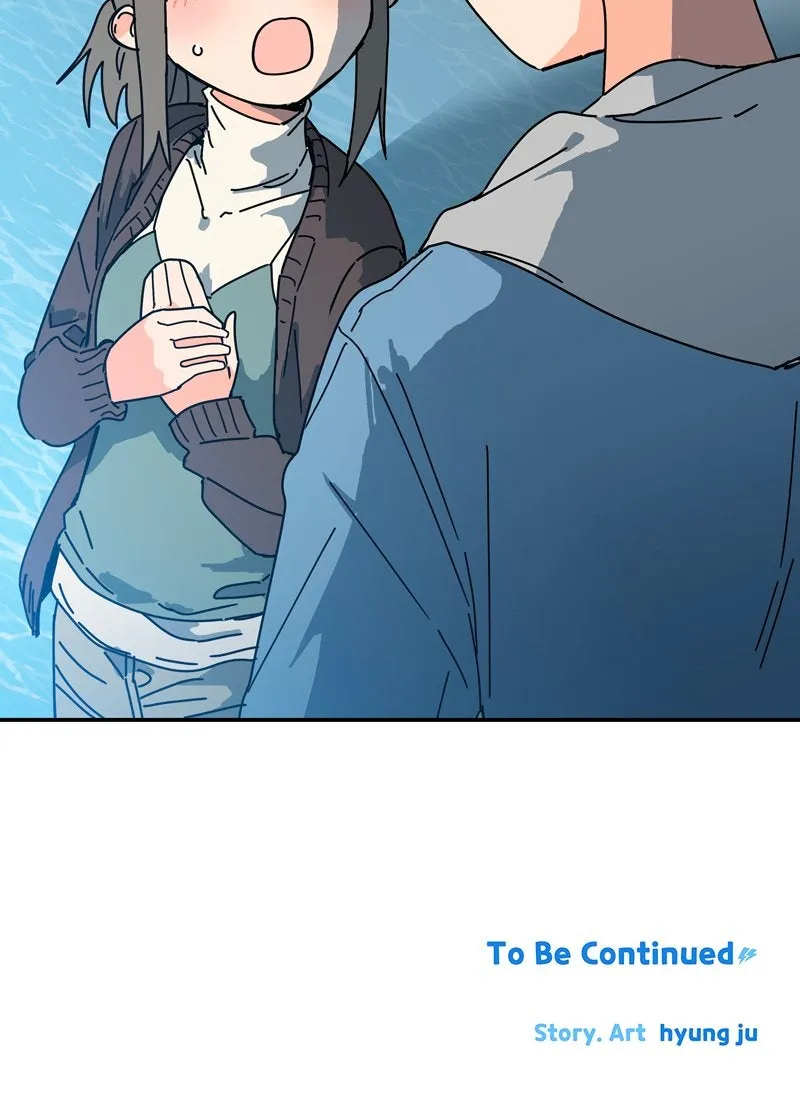 Humanoido Chapter 57 page 110 - 