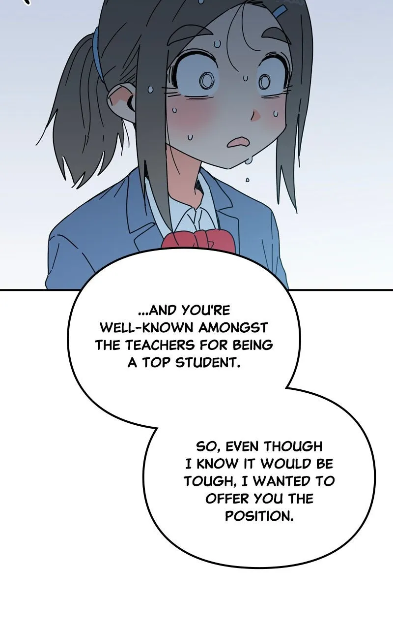 Humanoido Chapter 57 page 12 - 